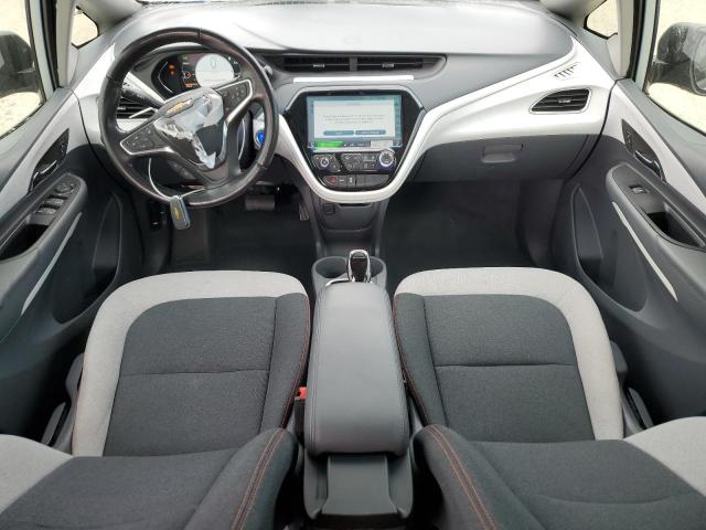 Photo 7 VIN: 1G1FW6S01H4189165 - CHEVROLET BOLT EV LT 