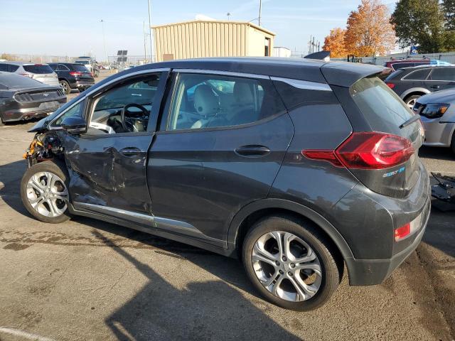 Photo 1 VIN: 1G1FW6S01L4113504 - CHEVROLET BOLT EV LT 