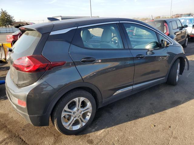 Photo 2 VIN: 1G1FW6S01L4113504 - CHEVROLET BOLT EV LT 