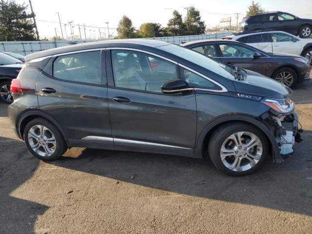 Photo 3 VIN: 1G1FW6S01L4113504 - CHEVROLET BOLT EV LT 