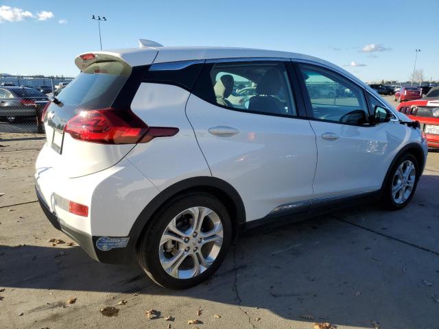 Photo 2 VIN: 1G1FW6S01L4145756 - CHEVROLET BOLT EV LT 