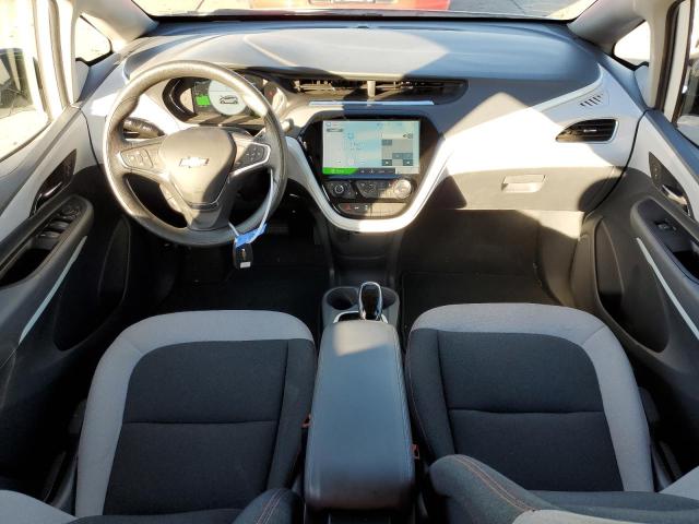 Photo 7 VIN: 1G1FW6S01L4145756 - CHEVROLET BOLT EV LT 