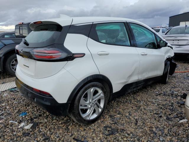 Photo 2 VIN: 1G1FW6S01N4114977 - CHEVROLET BOLT EV 