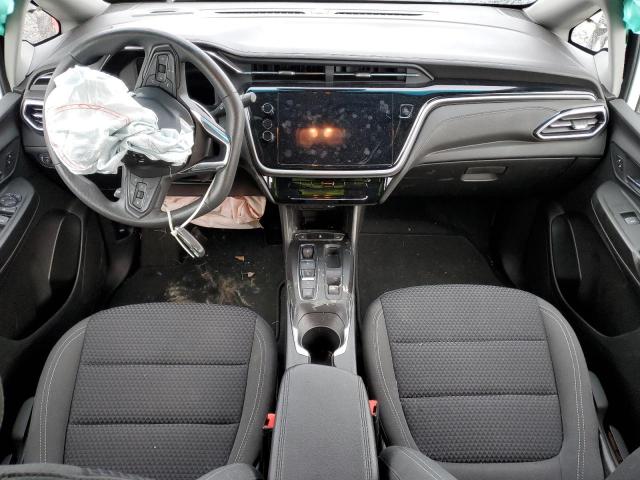 Photo 7 VIN: 1G1FW6S01N4114977 - CHEVROLET BOLT EV 