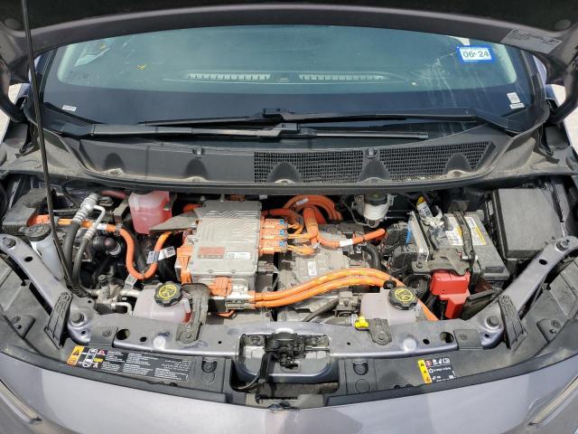 Photo 10 VIN: 1G1FW6S01N4127387 - CHEVROLET BOLT 