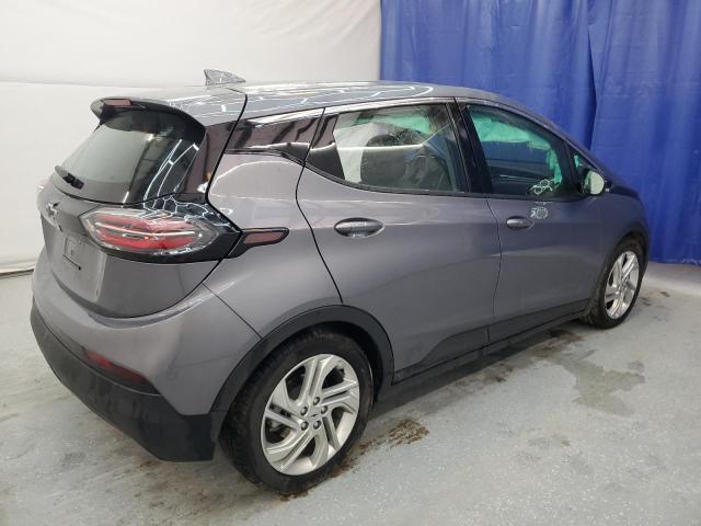 Photo 2 VIN: 1G1FW6S01N4127387 - CHEVROLET BOLT 