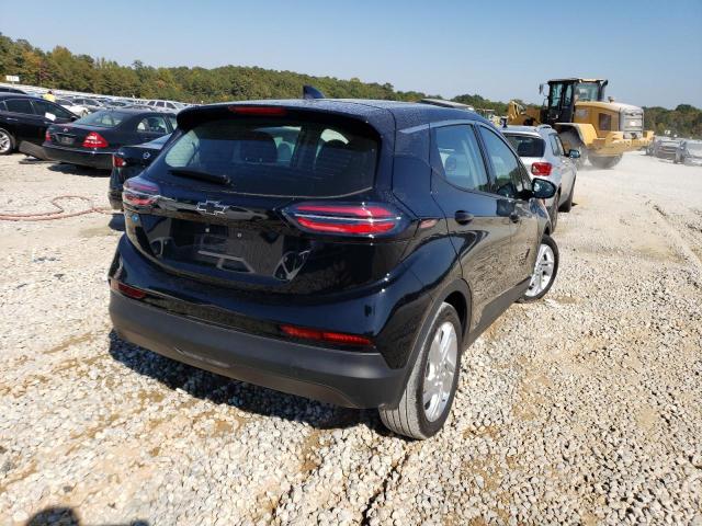 Photo 3 VIN: 1G1FW6S01N4127924 - CHEVROLET BOLT EV 1L 