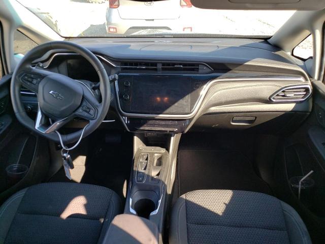 Photo 8 VIN: 1G1FW6S01N4127924 - CHEVROLET BOLT EV 1L 