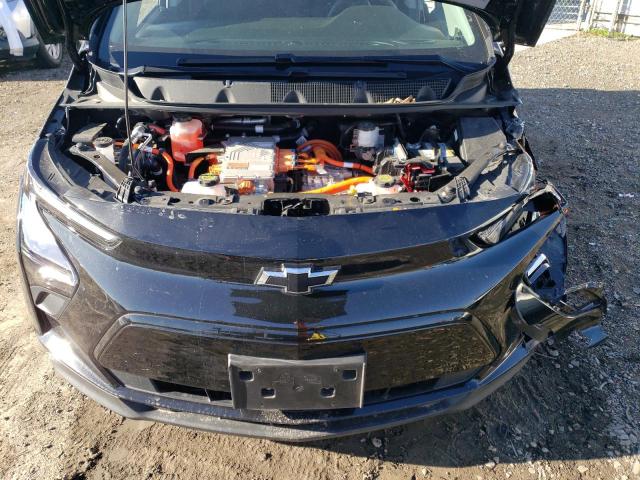 Photo 10 VIN: 1G1FW6S01P4106266 - CHEVROLET BOLT EV 