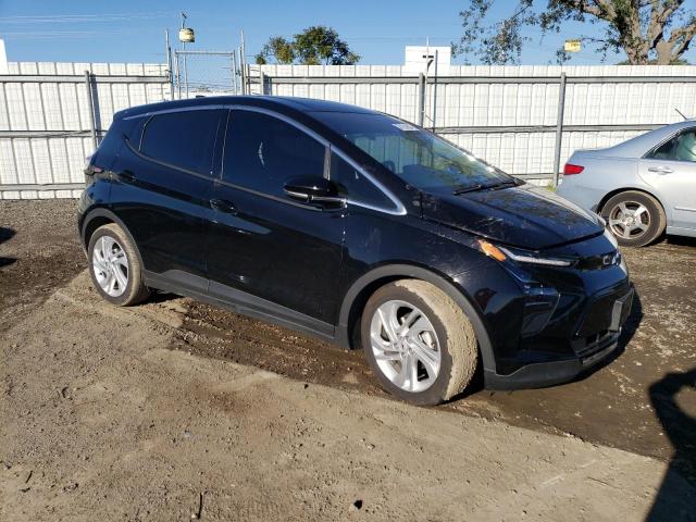 Photo 3 VIN: 1G1FW6S01P4106266 - CHEVROLET BOLT EV 