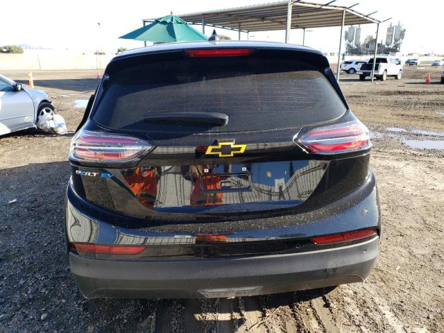 Photo 5 VIN: 1G1FW6S01P4106266 - CHEVROLET BOLT EV 