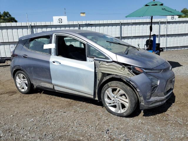 Photo 3 VIN: 1G1FW6S01P4112388 - CHEVROLET BOLT EV 1L 