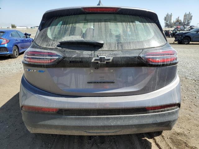 Photo 5 VIN: 1G1FW6S01P4112388 - CHEVROLET BOLT EV 1L 