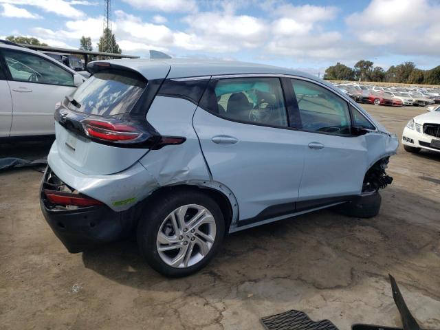 Photo 2 VIN: 1G1FW6S01P4121172 - CHEVROLET BOLT EV 1L 