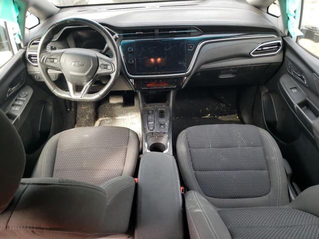 Photo 7 VIN: 1G1FW6S01P4121172 - CHEVROLET BOLT EV 1L 