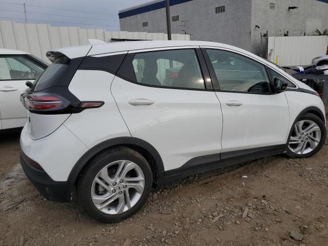 Photo 2 VIN: 1G1FW6S01P4135749 - CHEVROLET BOLT 