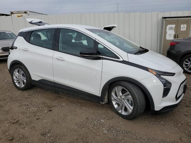 Photo 3 VIN: 1G1FW6S01P4135749 - CHEVROLET BOLT 