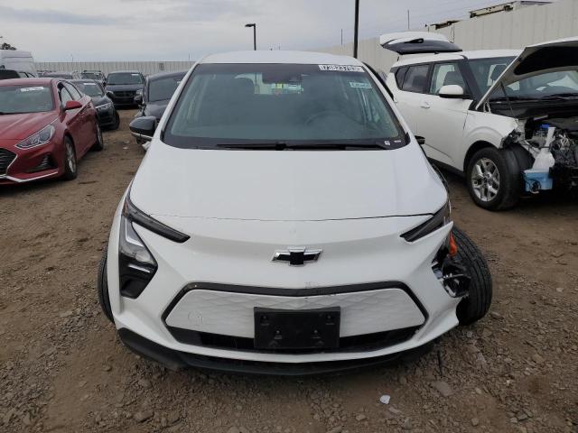 Photo 4 VIN: 1G1FW6S01P4135749 - CHEVROLET BOLT 