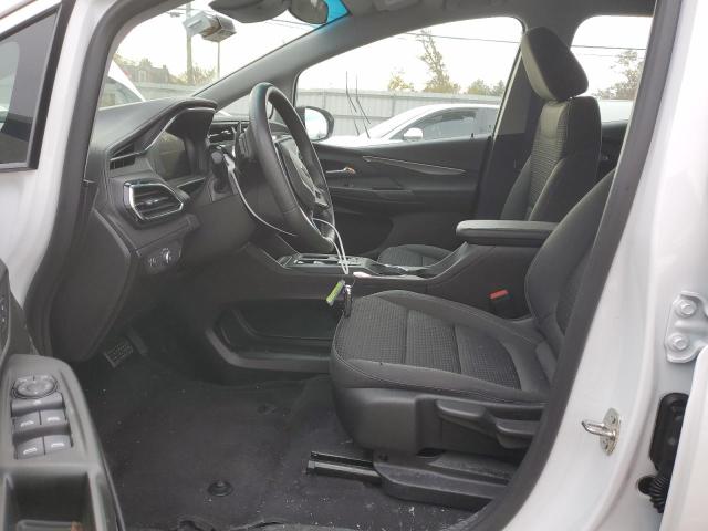 Photo 6 VIN: 1G1FW6S01P4135749 - CHEVROLET BOLT 