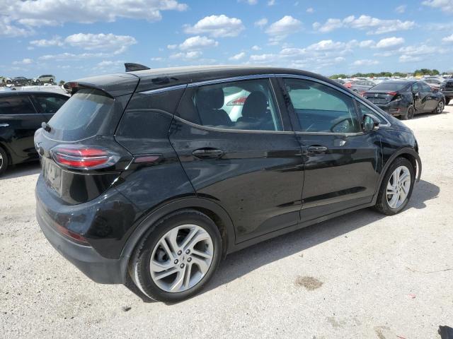 Photo 2 VIN: 1G1FW6S01P4138697 - CHEVROLET BOLT EV 1L 