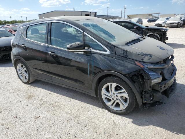 Photo 3 VIN: 1G1FW6S01P4138697 - CHEVROLET BOLT EV 1L 