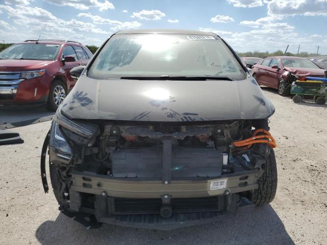 Photo 4 VIN: 1G1FW6S01P4138697 - CHEVROLET BOLT EV 1L 