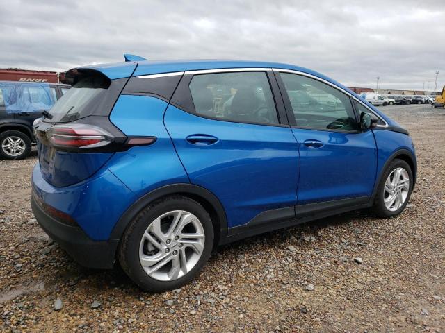 Photo 2 VIN: 1G1FW6S01P4165639 - CHEVROLET BOLT 