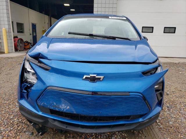 Photo 4 VIN: 1G1FW6S01P4165639 - CHEVROLET BOLT 