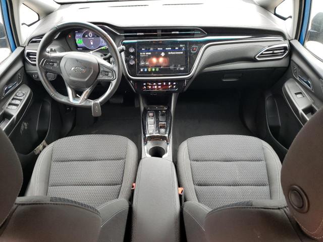 Photo 7 VIN: 1G1FW6S01P4165639 - CHEVROLET BOLT 