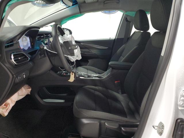 Photo 6 VIN: 1G1FW6S01P4187558 - CHEVROLET BOLT 