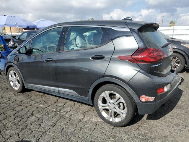 Photo 1 VIN: 1G1FW6S02H4131338 - CHEVROLET BOLT EV LT 