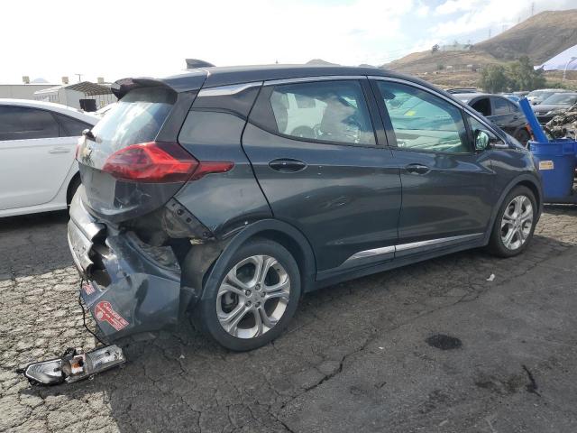 Photo 2 VIN: 1G1FW6S02H4131338 - CHEVROLET BOLT EV LT 