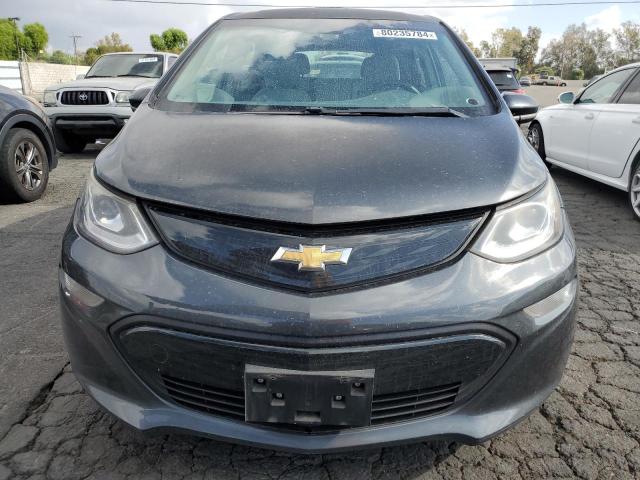 Photo 4 VIN: 1G1FW6S02H4131338 - CHEVROLET BOLT EV LT 