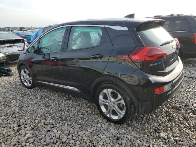 Photo 1 VIN: 1G1FW6S02H4134644 - CHEVROLET BOLT EV LT 