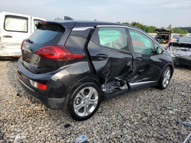 Photo 2 VIN: 1G1FW6S02H4134644 - CHEVROLET BOLT EV LT 