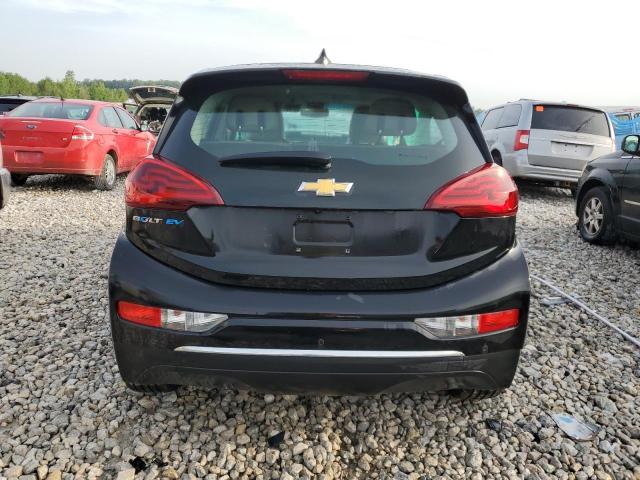 Photo 5 VIN: 1G1FW6S02H4134644 - CHEVROLET BOLT EV LT 