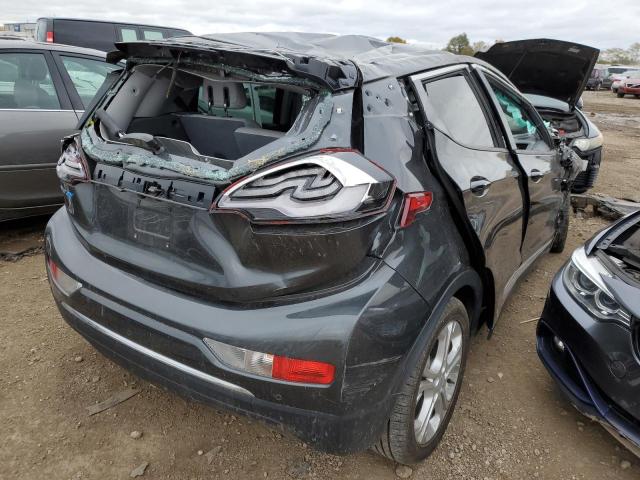 Photo 3 VIN: 1G1FW6S02H4183116 - CHEVROLET BOLT EV LT 