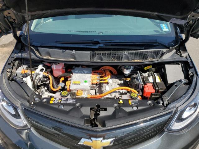 Photo 10 VIN: 1G1FW6S02H4185836 - CHEVROLET BOLT EV 