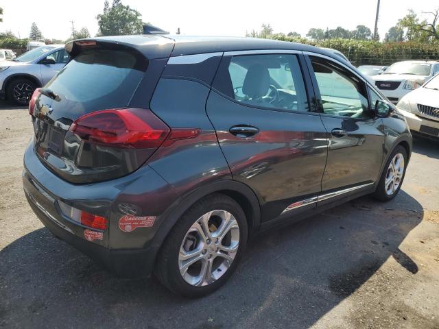 Photo 2 VIN: 1G1FW6S02H4185836 - CHEVROLET BOLT EV 