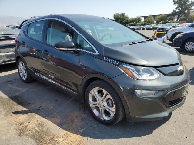 Photo 3 VIN: 1G1FW6S02H4185836 - CHEVROLET BOLT EV 