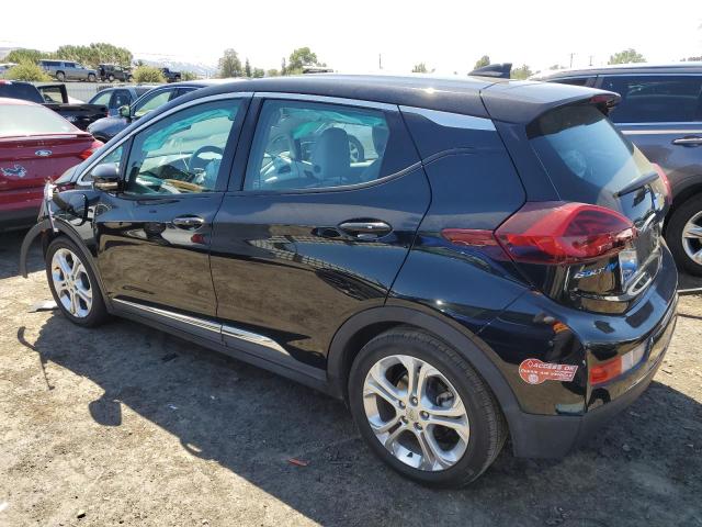 Photo 1 VIN: 1G1FW6S02K4105040 - CHEVROLET BOLT 