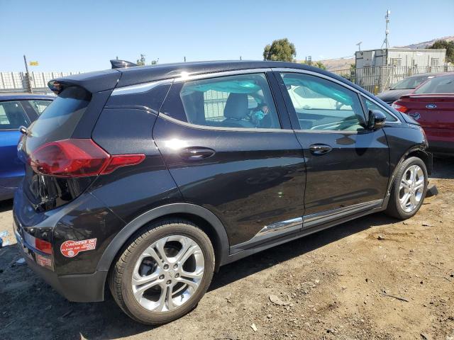 Photo 2 VIN: 1G1FW6S02K4105040 - CHEVROLET BOLT 