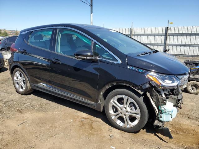 Photo 3 VIN: 1G1FW6S02K4105040 - CHEVROLET BOLT 