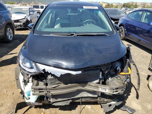 Photo 4 VIN: 1G1FW6S02K4105040 - CHEVROLET BOLT 