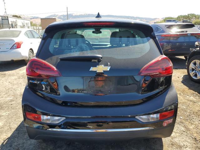 Photo 5 VIN: 1G1FW6S02K4105040 - CHEVROLET BOLT 