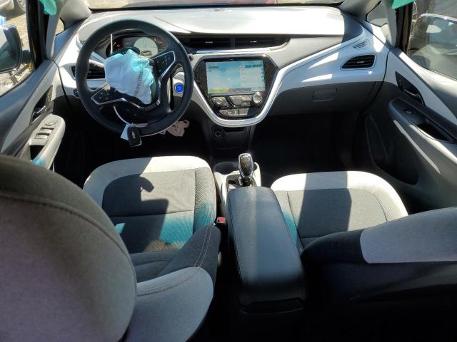 Photo 7 VIN: 1G1FW6S02K4105040 - CHEVROLET BOLT 