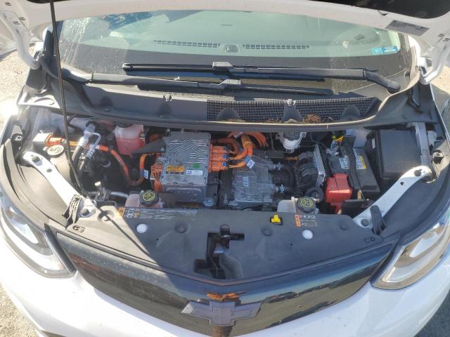 Photo 10 VIN: 1G1FW6S02K4112263 - CHEVROLET BOLT EV LT 