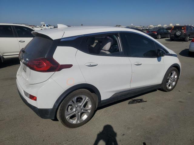 Photo 2 VIN: 1G1FW6S02K4112263 - CHEVROLET BOLT EV LT 