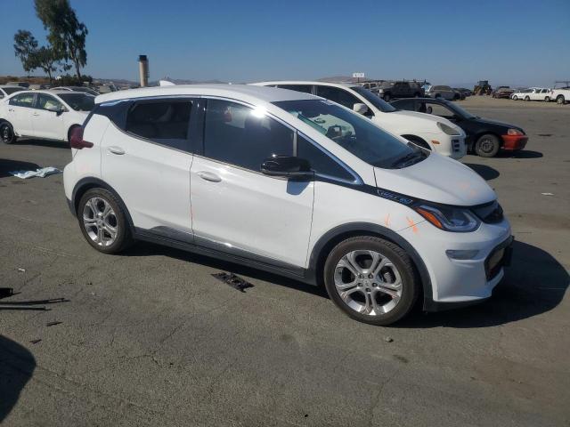 Photo 3 VIN: 1G1FW6S02K4112263 - CHEVROLET BOLT EV LT 