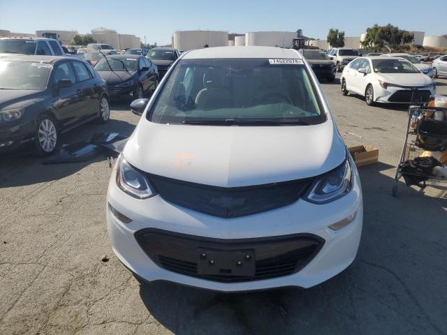 Photo 4 VIN: 1G1FW6S02K4112263 - CHEVROLET BOLT EV LT 